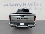 New 2025 Ram 1500 Big Horn Crew Cab 4x4 Pickup for sale #RCD250274 - photo 7