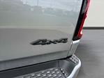 New 2025 Ram 1500 Big Horn Crew Cab 4x4 Pickup for sale #RCD250274 - photo 8