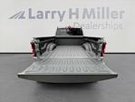 New 2025 Ram 1500 Big Horn Crew Cab 4x4 Pickup for sale #RCD250274 - photo 10