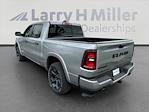 New 2025 Ram 1500 Big Horn Crew Cab 4x4 Pickup for sale #RCD250274 - photo 11