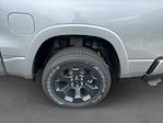 New 2025 Ram 1500 Big Horn Crew Cab 4x4 Pickup for sale #RCD250274 - photo 12