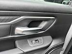 New 2025 Ram 1500 Big Horn Crew Cab 4x4 Pickup for sale #RCD250274 - photo 13