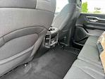 New 2025 Ram 1500 Big Horn Crew Cab 4x4 Pickup for sale #RCD250274 - photo 14