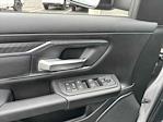 New 2025 Ram 1500 Big Horn Crew Cab 4x4 Pickup for sale #RCD250274 - photo 16