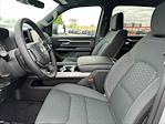 New 2025 Ram 1500 Big Horn Crew Cab 4x4 Pickup for sale #RCD250274 - photo 17
