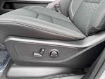 New 2025 Ram 1500 Big Horn Crew Cab 4x4 Pickup for sale #RCD250274 - photo 18