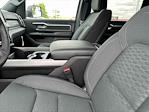 New 2025 Ram 1500 Big Horn Crew Cab 4x4 Pickup for sale #RCD250274 - photo 19