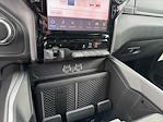 New 2025 Ram 1500 Big Horn Crew Cab 4x4 Pickup for sale #RCD250274 - photo 21