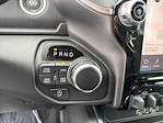 New 2025 Ram 1500 Big Horn Crew Cab 4x4 Pickup for sale #RCD250274 - photo 22