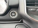 New 2025 Ram 1500 Big Horn Crew Cab 4x4 Pickup for sale #RCD250274 - photo 23