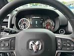 New 2025 Ram 1500 Big Horn Crew Cab 4x4 Pickup for sale #RCD250274 - photo 25
