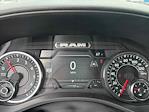 New 2025 Ram 1500 Big Horn Crew Cab 4x4 Pickup for sale #RCD250274 - photo 26