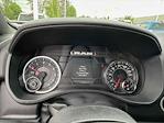 New 2025 Ram 1500 Big Horn Crew Cab 4x4 Pickup for sale #RCD250274 - photo 31