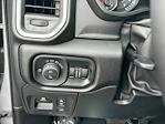 New 2025 Ram 1500 Big Horn Crew Cab 4x4 Pickup for sale #RCD250274 - photo 32