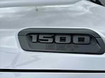 New 2025 Ram 1500 Big Horn Crew Cab 4x4 Pickup for sale #RCD250274 - photo 33