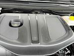 New 2025 Ram 1500 Big Horn Crew Cab 4x4 Pickup for sale #RCD250274 - photo 35