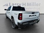 New 2025 Ram 1500 Warlock Crew Cab 4x4 Pickup for sale #RCD250275 - photo 10