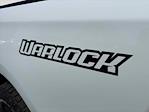 New 2025 Ram 1500 Warlock Crew Cab 4x4 Pickup for sale #RCD250275 - photo 12