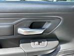 New 2025 Ram 1500 Warlock Crew Cab 4x4 Pickup for sale #RCD250275 - photo 13