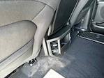New 2025 Ram 1500 Warlock Crew Cab 4x4 Pickup for sale #RCD250275 - photo 14