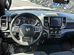 New 2025 Ram 1500 Warlock Crew Cab 4x4 Pickup for sale #RCD250275 - photo 15