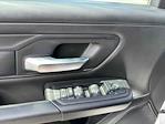 New 2025 Ram 1500 Warlock Crew Cab 4x4 Pickup for sale #RCD250275 - photo 16