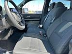 New 2025 Ram 1500 Warlock Crew Cab 4x4 Pickup for sale #RCD250275 - photo 17