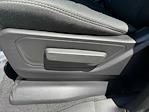 New 2025 Ram 1500 Warlock Crew Cab 4x4 Pickup for sale #RCD250275 - photo 18