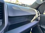 New 2025 Ram 1500 Warlock Crew Cab 4x4 Pickup for sale #RCD250275 - photo 19