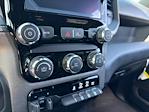 New 2025 Ram 1500 Warlock Crew Cab 4x4 Pickup for sale #RCD250275 - photo 20