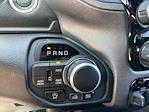 New 2025 Ram 1500 Warlock Crew Cab 4x4 Pickup for sale #RCD250275 - photo 21