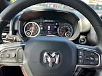 New 2025 Ram 1500 Warlock Crew Cab 4x4 Pickup for sale #RCD250275 - photo 23