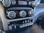 New 2025 Ram 1500 Warlock Crew Cab 4x4 Pickup for sale #RCD250275 - photo 25