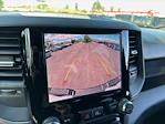 New 2025 Ram 1500 Warlock Crew Cab 4x4 Pickup for sale #RCD250275 - photo 27
