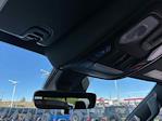 New 2025 Ram 1500 Warlock Crew Cab 4x4 Pickup for sale #RCD250275 - photo 28