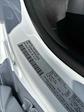 New 2025 Ram 1500 Warlock Crew Cab 4x4 Pickup for sale #RCD250275 - photo 29