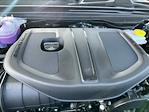 New 2025 Ram 1500 Warlock Crew Cab 4x4 Pickup for sale #RCD250275 - photo 30