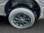 New 2025 Ram 3500 Big Horn Crew Cab 4x4 Pickup for sale #RCD250276 - photo 10