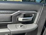 New 2025 Ram 3500 Big Horn Crew Cab 4x4 Pickup for sale #RCD250276 - photo 11