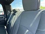 New 2025 Ram 3500 Big Horn Crew Cab 4x4 Pickup for sale #RCD250276 - photo 12