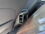 New 2025 Ram 3500 Big Horn Crew Cab 4x4 Pickup for sale #RCD250276 - photo 13