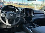 New 2025 Ram 3500 Big Horn Crew Cab 4x4 Pickup for sale #RCD250276 - photo 14