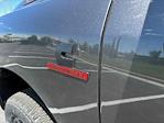 New 2025 Ram 3500 Big Horn Crew Cab 4x4 Pickup for sale #RCD250276 - photo 15