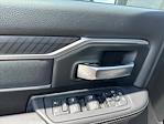 New 2025 Ram 3500 Big Horn Crew Cab 4x4 Pickup for sale #RCD250276 - photo 16