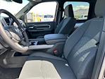 New 2025 Ram 3500 Big Horn Crew Cab 4x4 Pickup for sale #RCD250276 - photo 17