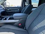 New 2025 Ram 3500 Big Horn Crew Cab 4x4 Pickup for sale #RCD250276 - photo 19