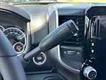 New 2025 Ram 3500 Big Horn Crew Cab 4x4 Pickup for sale #RCD250276 - photo 21