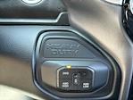 New 2025 Ram 3500 Big Horn Crew Cab 4x4 Pickup for sale #RCD250276 - photo 23