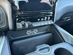 New 2025 Ram 3500 Big Horn Crew Cab 4x4 Pickup for sale #RCD250276 - photo 25
