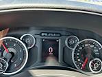 New 2025 Ram 3500 Big Horn Crew Cab 4x4 Pickup for sale #RCD250276 - photo 29